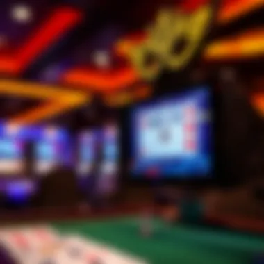 Exploring the Ultimate X Bonus Streak in Video Poker Summary Exploring the Ultimate X Bonus Streak in Video Poker Summary