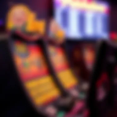 Notable Exploring the World of Free Online Scratchers