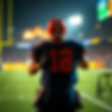 Analyzing betting strategies