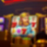 Exploring Zeus Slots: A Comprehensive Guide to Free Downloads Introduction