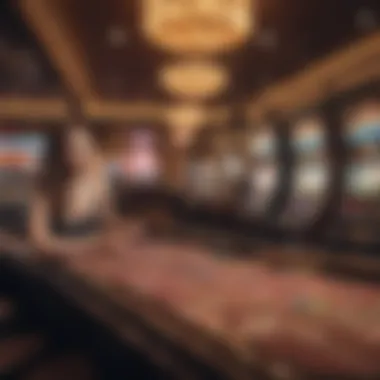 Payment Options at Funzpoints Casino Payment options offered by Funzpoints Casino