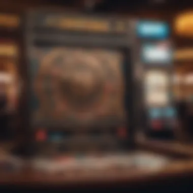Exciting Slot Games at Funzpoints Casino Exciting slot games available at Funzpoints Casino