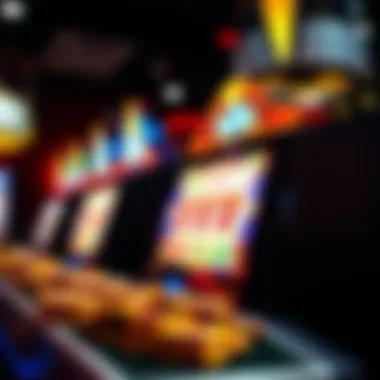 Notable High Limit Slots Wins: Maximizing Strategies and Insights