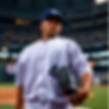 Evaluating player performance metrics