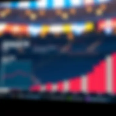 Analyzing statistical data for World Series betting