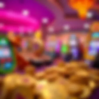 Visual representation of third-party methods and their risks