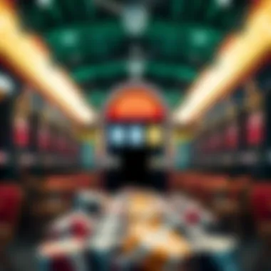 Strategic tips for maximizing winning potential in Jersey Jackpot