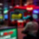 Legit Games for Cash: An In-Depth Exploration Introduction