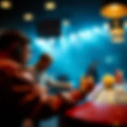 Methods to Generate $200 Instantly: A Comprehensive Approach Introduction