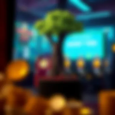 A strategic guide highlighting betting options for maximizing wins