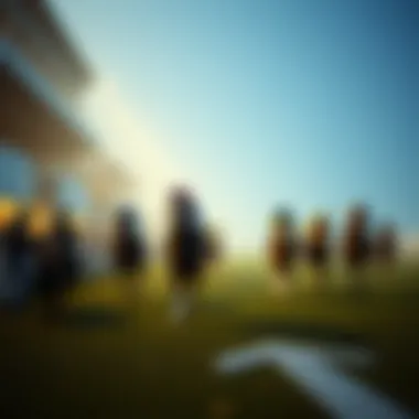 Navigating the Landscape of Horse Wagering: A Comprehensive Guide to the Best Betting Sites Summary Navigating the Landscape of Horse Wagering: A Comprehensive Guide to the Best Betting Sites Summary