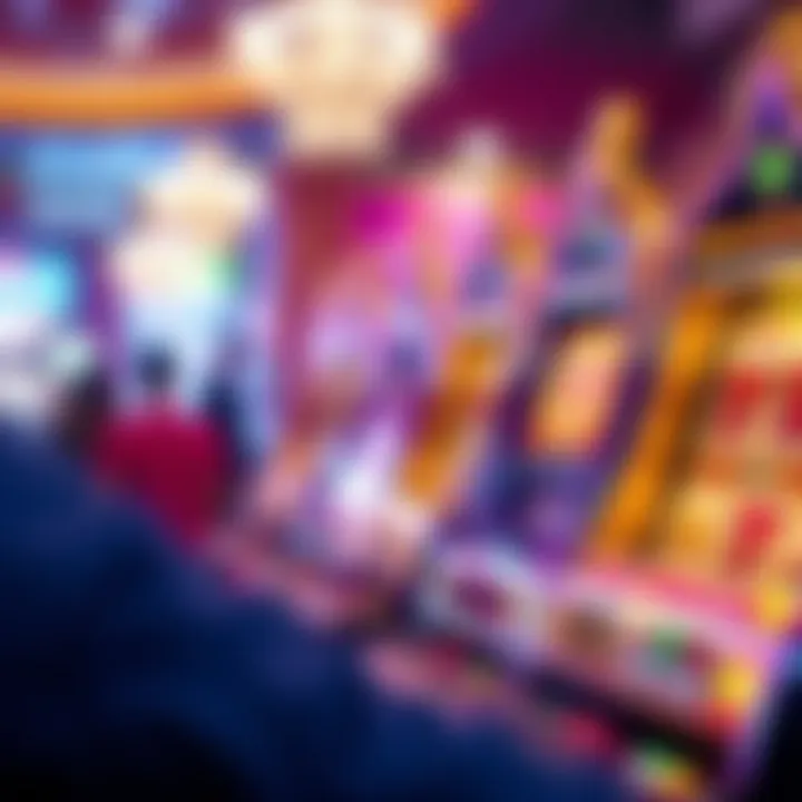 Strategic approaches to maximize gaming rewards