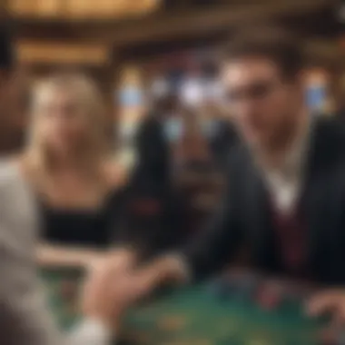 Evaluating the Pros and Cons of No Deposit Gambling Pros and cons of no deposit gambling