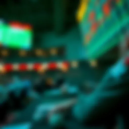 An analytical breakdown of same game parlay betting