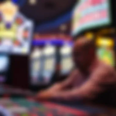 Strategic Gameplay Tips for Maximizing Winnings