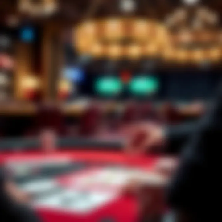 Strategies for Mastering the Game of 21 Summary