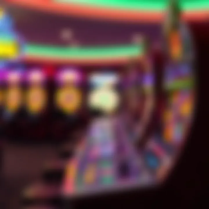 Strategies for maximizing winning potential