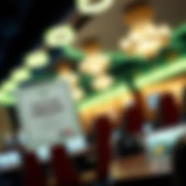 Regulatory compliance certificate visible at Super Bet Casino