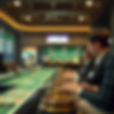 Legal frameworks in different jurisdictions