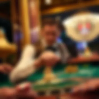 Notable The Comprehensive Guide to No Deposit Casino Bonus Codes for New Players Notable The Comprehensive Guide to No Deposit Casino Bonus Codes for New Players