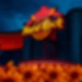 The Hard Rock Casino Rockford: A Comprehensive Overview and Opening Date Details Introduction