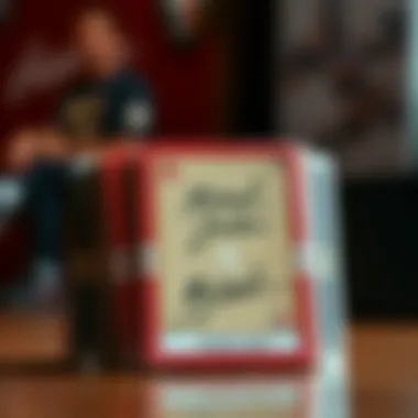Notable The Value of Michael Jordan's Most Coveted Trading Cards Notable The Value of Michael Jordan's Most Coveted Trading Cards