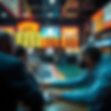 Troubleshooting connectivity issues