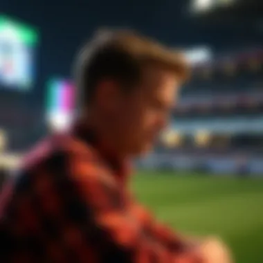 Common issues faced during TVG account setup