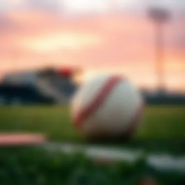 Understanding Baseball Prop Bets: A Detailed Guide Summary Understanding Baseball Prop Bets: A Detailed Guide Summary