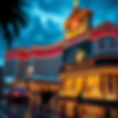 Understanding Bellagio Rates Calendar: A Comprehensive Guide Introduction Understanding Bellagio Rates Calendar: A Comprehensive Guide Introduction