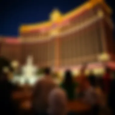 Understanding Bellagio Rates Calendar: A Comprehensive Guide Summary Understanding Bellagio Rates Calendar: A Comprehensive Guide Summary
