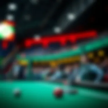Understanding Betting Dynamics: A Case Study on Wagering Seven Thousand at Twenty-to-One Odds Summary Understanding Betting Dynamics: A Case Study on Wagering Seven Thousand at Twenty-to-One Odds Summary