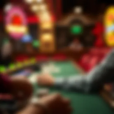 Strategies for managing tax liabilities