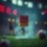 Understanding the concept of free bets