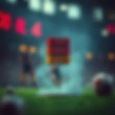 Understanding the concept of free bets