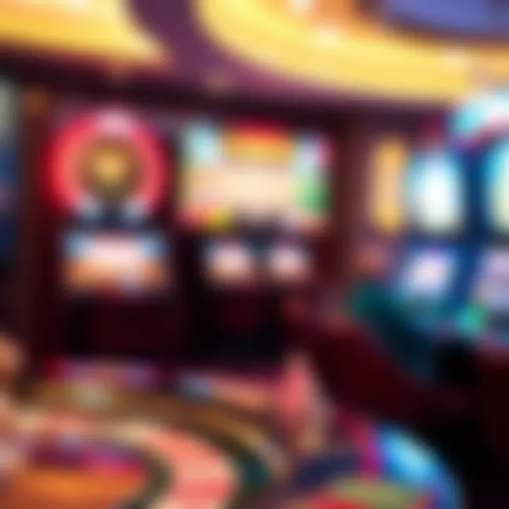 Notable Understanding Pennsylvania Online Casino No Deposit Bonuses