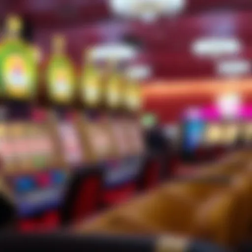 Understanding Slot Rush: Winning Real Money Introduction
