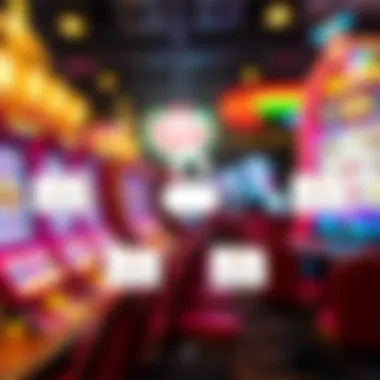 Diagram showing troubleshooting tips for login issues