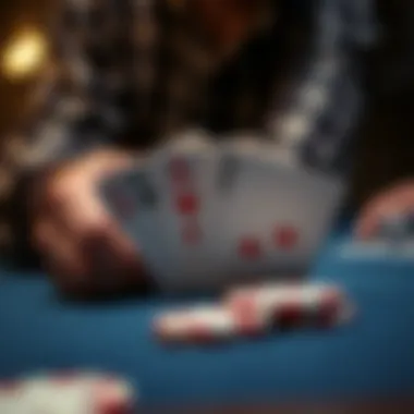 Notable Understanding Texas Hold'em Poker Hands Notable Understanding Texas Hold'em Poker Hands