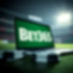 Understanding the Bet365 Deposit Bonus: A Comprehensive Guide Introduction