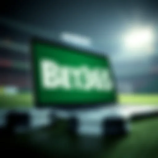 Understanding the Bet365 Deposit Bonus: A Comprehensive Guide Introduction