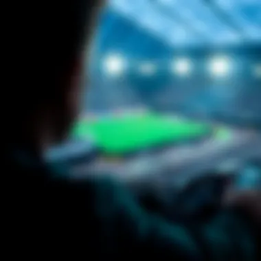 Understanding the Bet365 Deposit Bonus: A Comprehensive Guide Summary