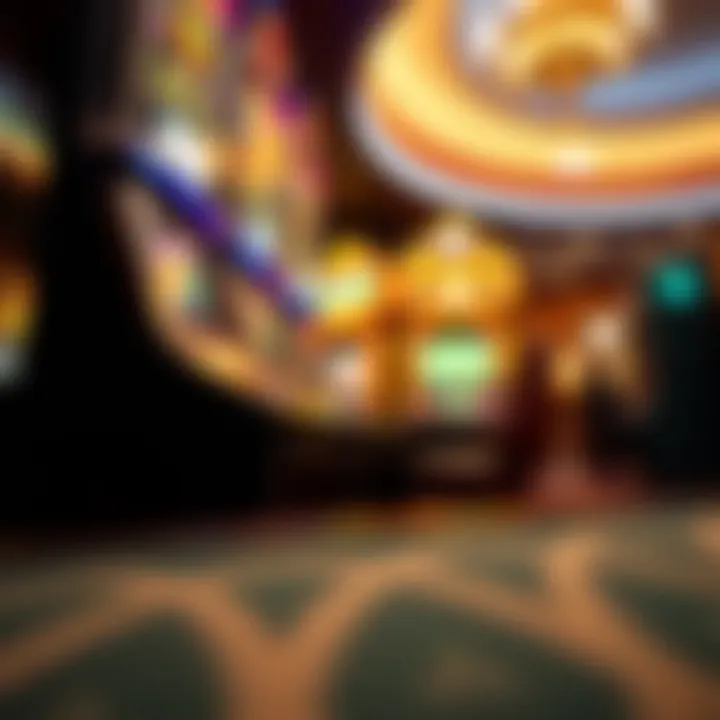 Understanding the Michigan Gaming License: A Comprehensive Guide Summary