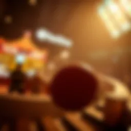 Understanding the Money Line in Sports Betting Introduction