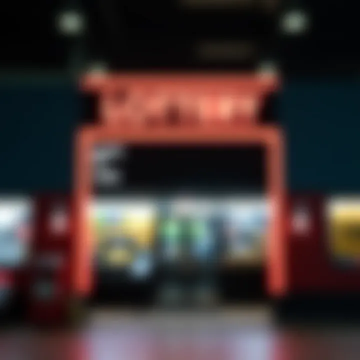 Notable Understanding the Texas Lottery Login: A Comprehensive Guide