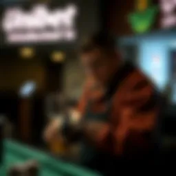 Understanding the Unibet Indiana Promo Code Introduction