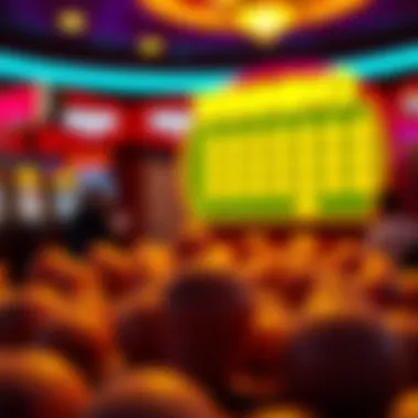 Notable Winning Keno: A Comprehensive Guide to Strategies and Insights